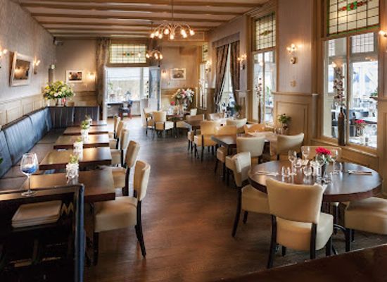 netherlands/gooi/restaurant/restaurant-eemlust