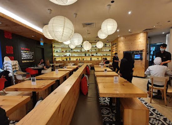 singapore/tampines/restaurant/so-pho-tampines-mall