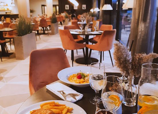 estonia/kuressaare/restaurant/restoran-marine