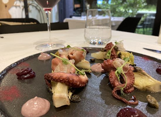 italy/catania/restaurant/sagre-ristorante