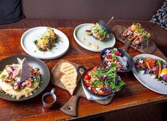 australia/sydney/bondi-beach/restaurant/mojo-s-tapas-bar