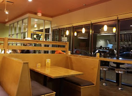 indiana/fishers/restaurant/noodles-and-company