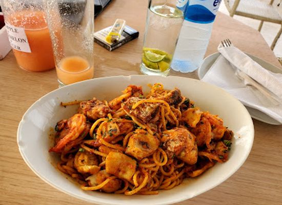 nigeria/igbo/restaurant/farmcity-lekki-lounge