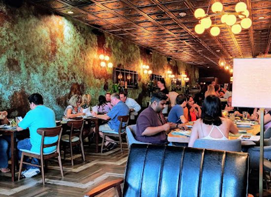 florida/st-petersburg/restaurant/tropez-st-pete