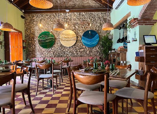 colombia/pacific-region/restaurant/restaurante-celele