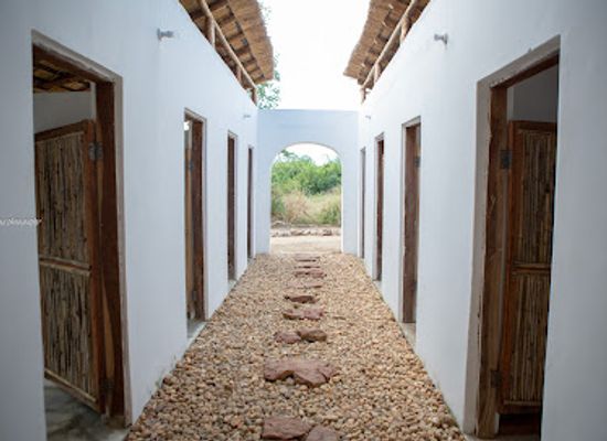 malawi/majete-wildlife-reserve/restaurant/zua-safari-lodge