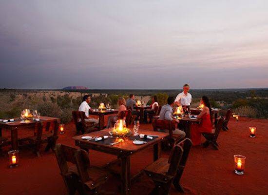 australia/top-end/restaurant/tali-wiru