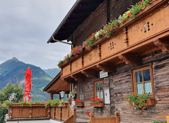 austria/grossglockner/restaurant/gasthaus-gosserhof