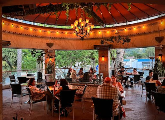 california/san-fernando-valley/restaurant/anejo-cantina-and-grill