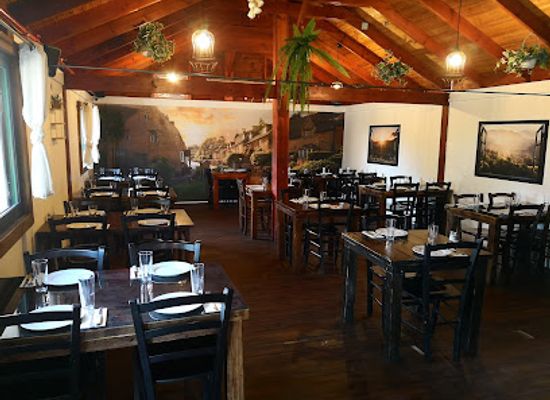 israel/rosh-hanikra/restaurant/300
