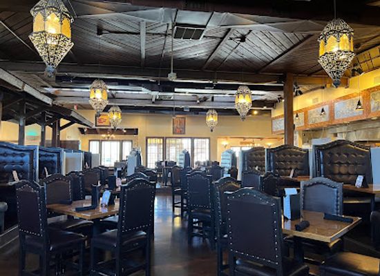 new-mexico/roswell/restaurant/antigua-cocina-mexicana