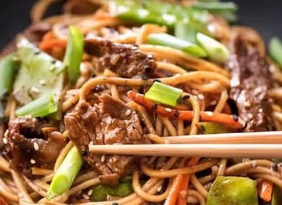 botswana/kgatleng-district/restaurant/maggie-s-authentic-dishes-restaurant