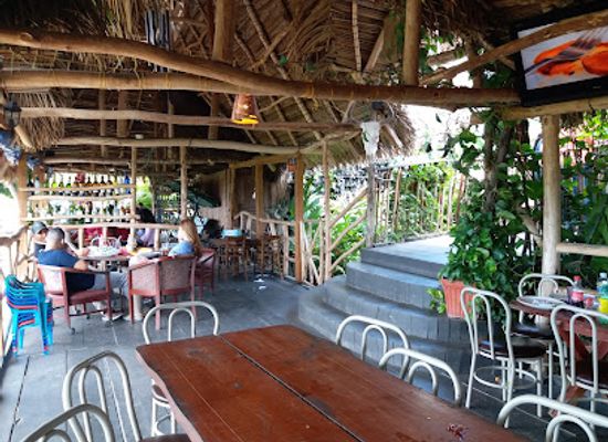 honduras/colon-region/restaurant/la-cocina-del-chef-sal-y-pimienta-tocoa