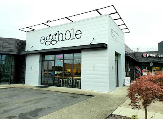 washington/kent/restaurant/egghole