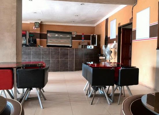 zambia/kasama/restaurant/scarlett