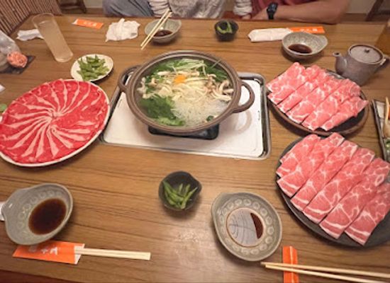 japan/hokkaido/restaurant/sennari-shabu-shabu