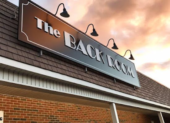 massachusetts/hampden-county/restaurant/the-back-room-bar-grill