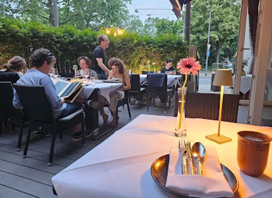 germany/frankfurt/nordend/restaurant/schandis
