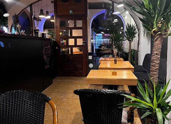 romania/sibiu-area/restaurant/urban-food