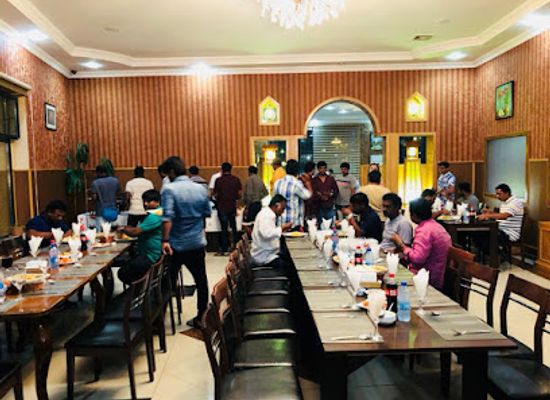 azerbaijan/gabala/restaurant/raja-indian-azerbaijani-cuisine