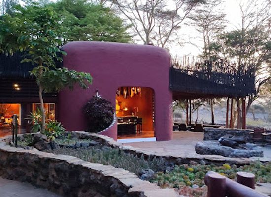 kenya/amboseli-national-park/restaurant/amboseli-serena-safari-lodge