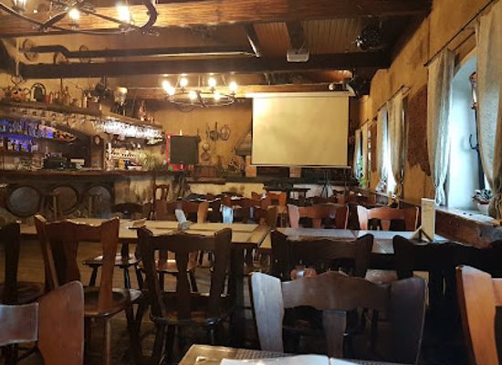 lithuania/panevezys/restaurant/cicinskas-alaus-restoranas