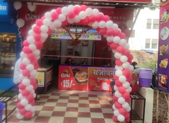 india/nashik/trimbak-road/restaurant/tulja-restaurant-and-bar
