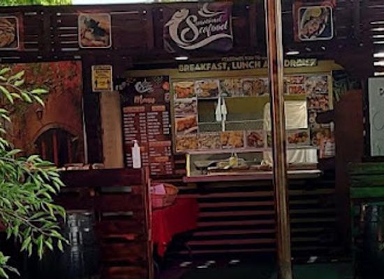 trinidad-and-tobago/arima/restaurant/sensational-sammy-seafood-plus
