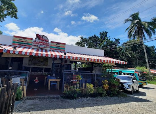 philippines/bohol/restaurant/food-hunters