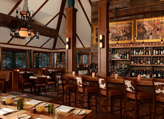 colorado/colorado-springs/restaurant/restaurant-1858