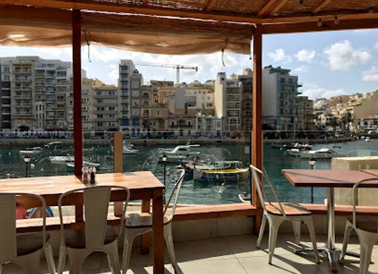 malta/st-julian-s/restaurant/two-buoys