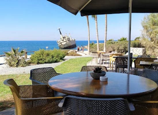 cyprus/akamas-peninsula-national-park/restaurant/oniro-by-the-sea