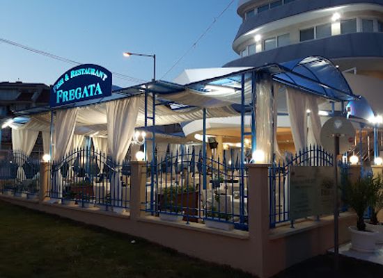 bulgaria/ravda/restaurant/the-ship-hotel