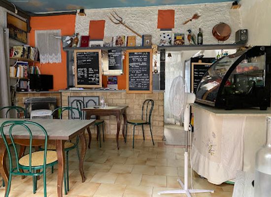 france/nimes/restaurant/les-bartavelles