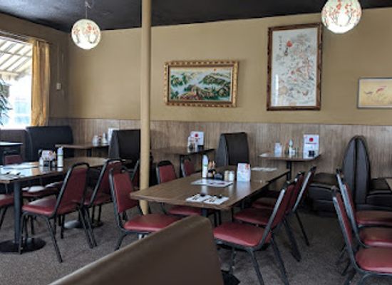 oregon/pendleton/restaurant/susie-s-cafe