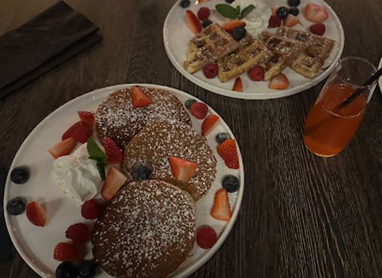 california/glendale/restaurant/l-avenue-glendale