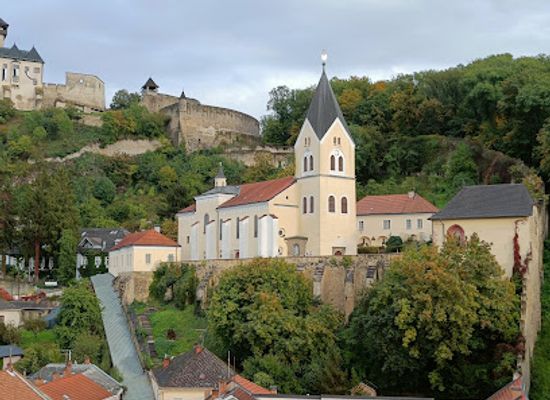 slovakia/trencin/restaurant/fork-season-vegan-vegetarian-take-away-bistro
