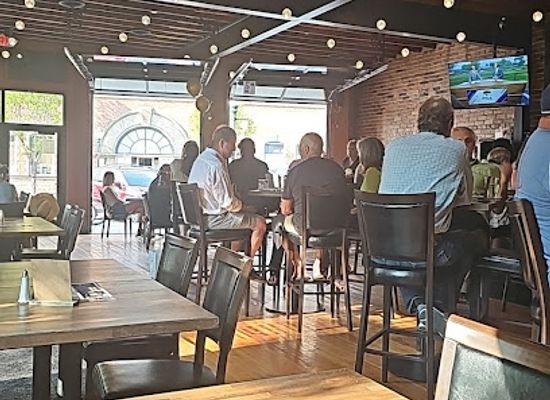 idaho/sandpoint/restaurant/113-main