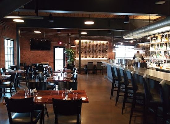 south-carolina/upstate/restaurant/urban-wren