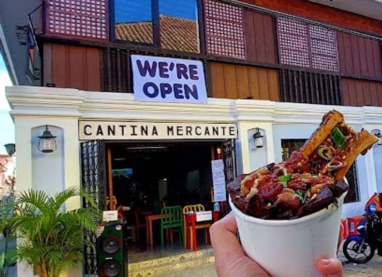 philippines/ilocos-norte/vigan-city/restaurant/cantina-mercante