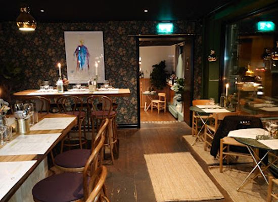 sweden/kalmar/restaurant/postgatan