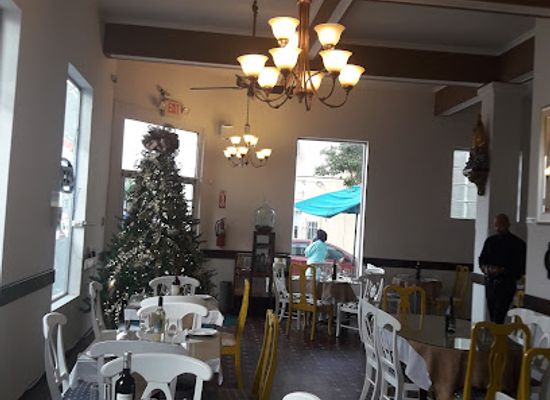 puerto-rico/cabo-rojo/restaurant/cassabe