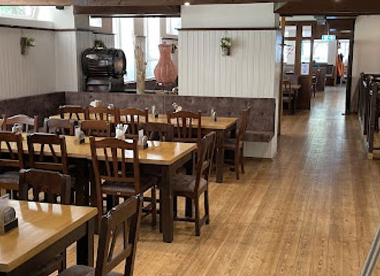 austria/vienna/restaurant/brunner-s-restaurant