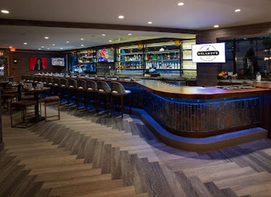 florida/greater-orlando/restaurant/delaney-s-tavern