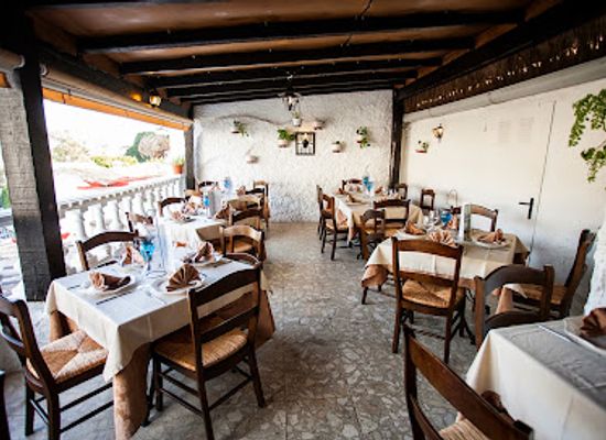 spain/costa-del-sol/restaurant/restaurante-la-reja-steak-house-traditional-spanish-restaurant-with-panoramic-views