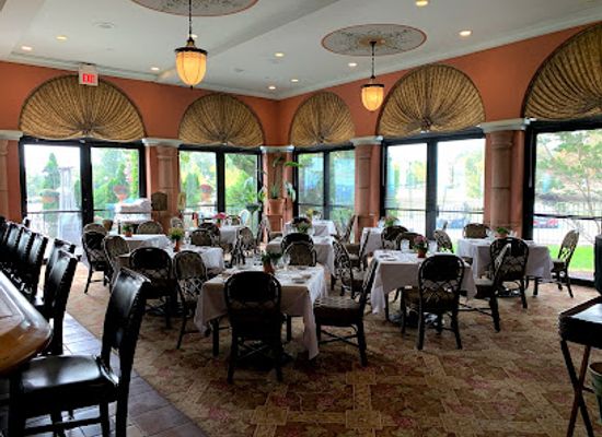 new-jersey/north-jersey/restaurant/the-highlawn