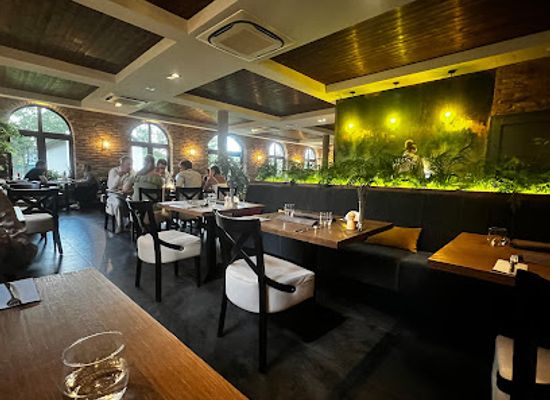 hungary/kecskemet/restaurant/vincent-etterem