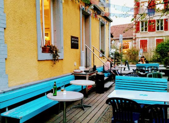 switzerland/bern/breitenrain-lorraine/restaurant/luna-llena