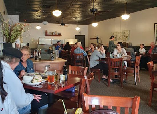 south-dakota/pierre/restaurant/la-minestra