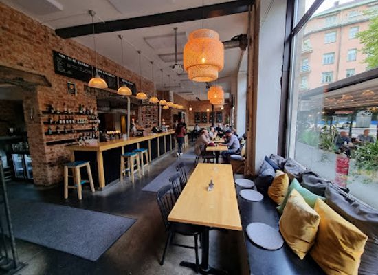 sweden/orebro/restaurant/orebro-olhall